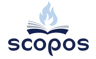 Scopos Formations